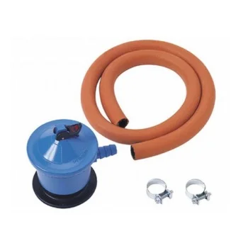 Campingaz redukcioni ventil 205169 Campingaz redukcioni ventil 205169